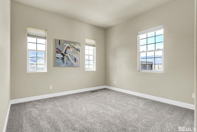 8691 Gypsy Hill Trail, Reno, NV 89523