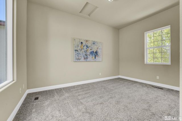8691 Gypsy Hill Trail, Reno, NV 89523