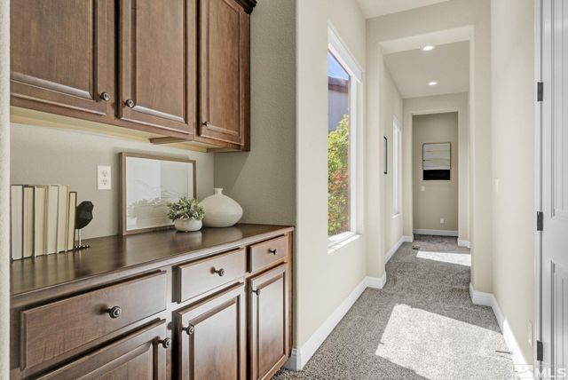 8691 Gypsy Hill Trail, Reno, NV 89523