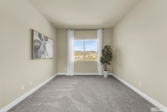 8691 Gypsy Hill Trail, Reno, NV 89523