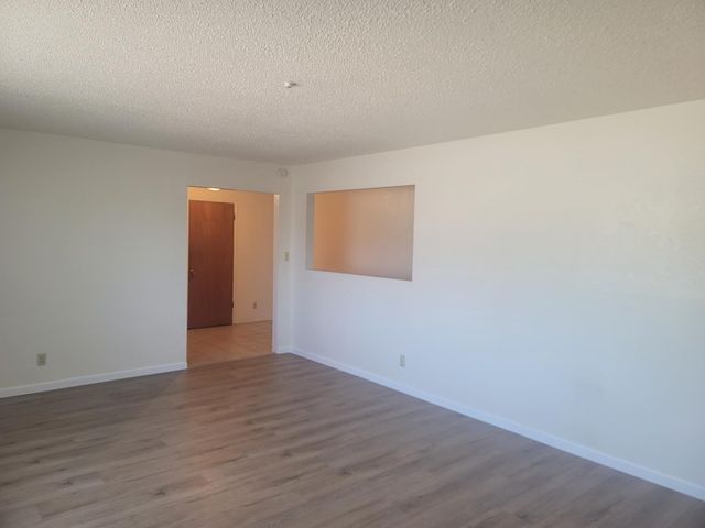 679 W Bullard Avenue, Fresno, CA 93704