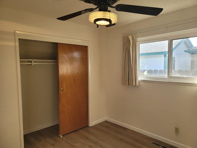 679 W Bullard Avenue, Fresno, CA 93704