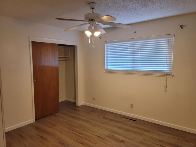 679 W Bullard Avenue, Fresno, CA 93704