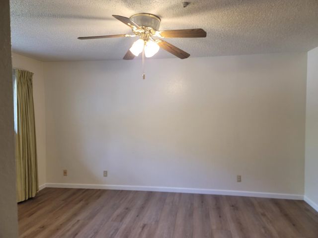 679 W Bullard Avenue, Fresno, CA 93704