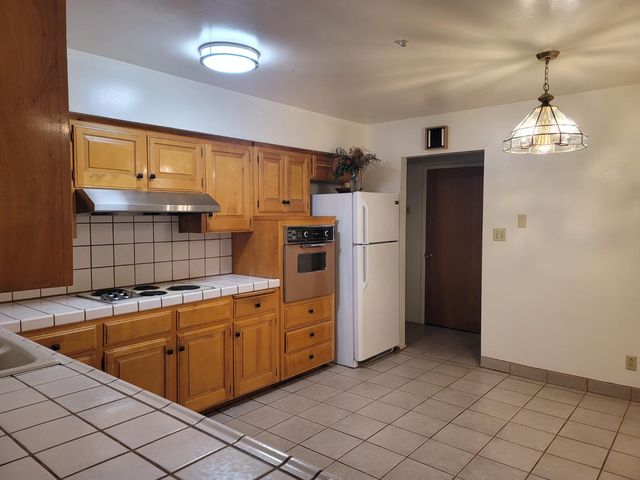 679 W Bullard Avenue, Fresno, CA 93704