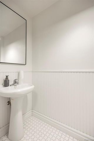 469 W Willis Street 3, Detroit, MI 48201