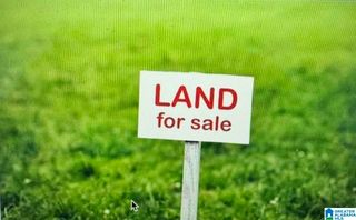 2113 SADLERTOWN ROAD, Bessemer, AL 35022