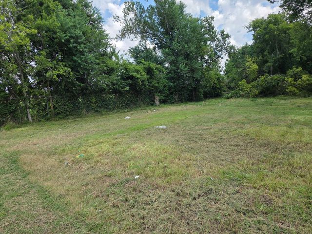 1315 Staffordshire Road, Stafford, TX 77477