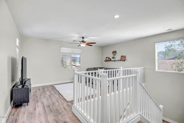 3719 W LANHAM Drive, New River, AZ 85087