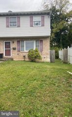 2424 PERKIOMEN AVE, Reading, PA 19606