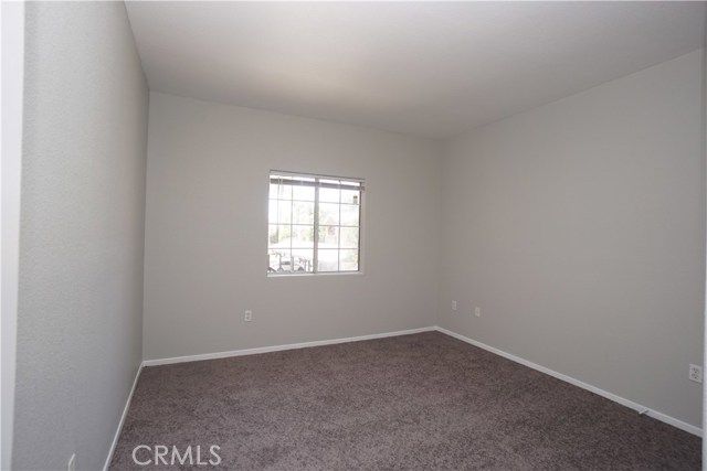 24909 Madison Avenue 324, Murrieta, CA 92562