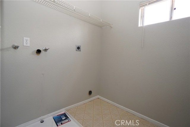 24909 Madison Avenue 324, Murrieta, CA 92562