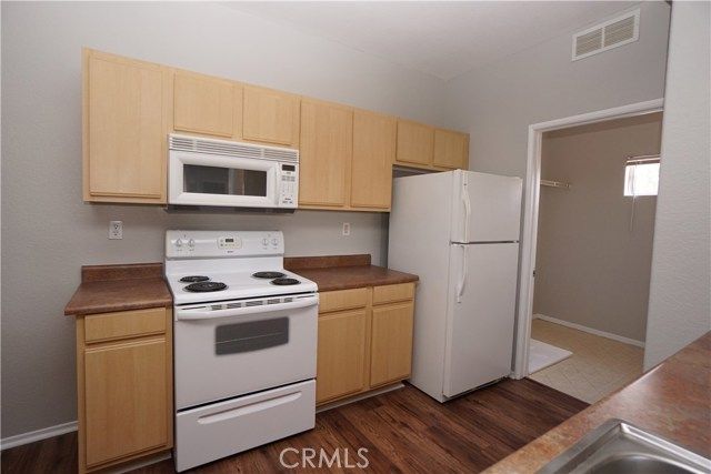 24909 Madison Avenue 324, Murrieta, CA 92562