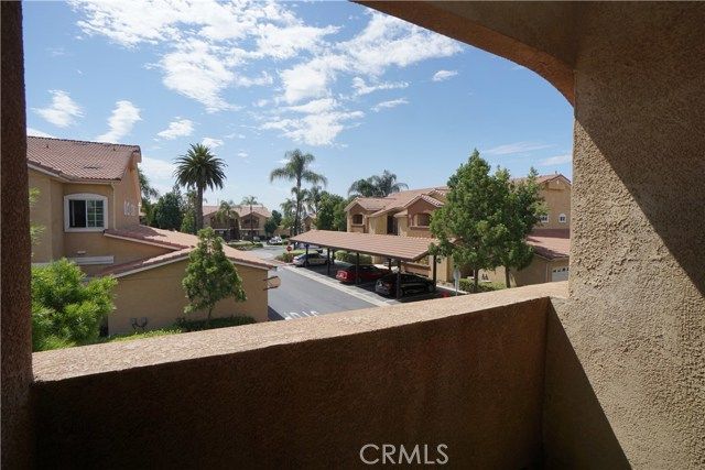 24909 Madison Avenue 324, Murrieta, CA 92562
