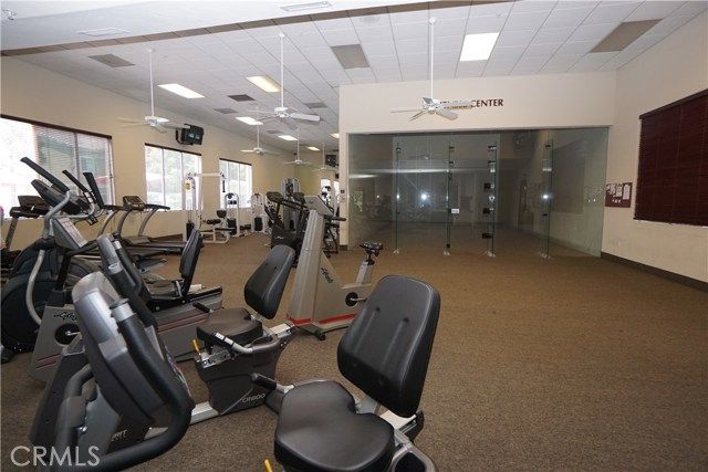 24909 Madison Avenue 324, Murrieta, CA 92562