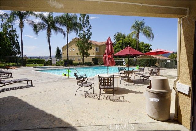 24909 Madison Avenue 324, Murrieta, CA 92562