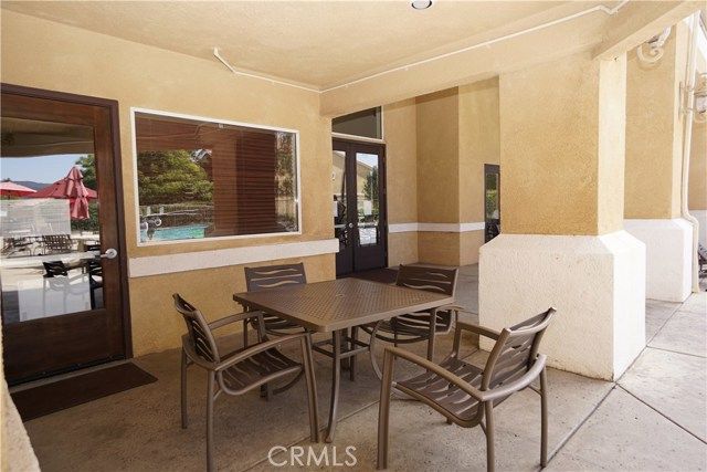 24909 Madison Avenue 324, Murrieta, CA 92562