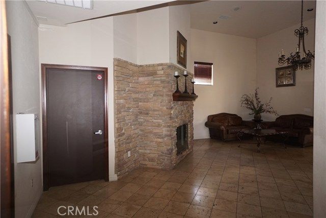 24909 Madison Avenue 324, Murrieta, CA 92562