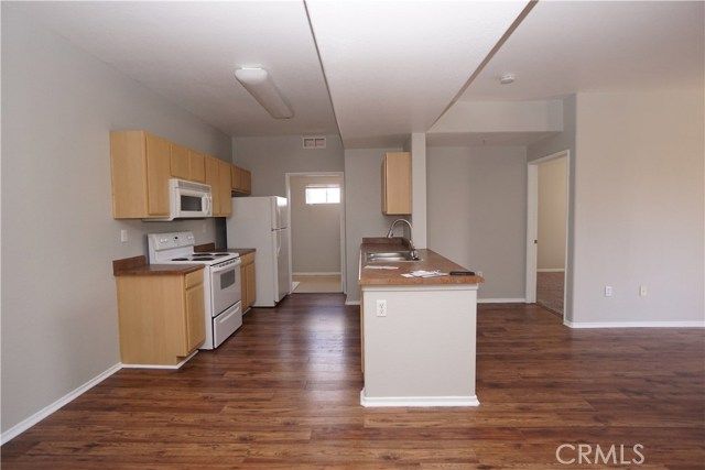 24909 Madison Avenue 324, Murrieta, CA 92562