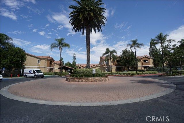 24909 Madison Avenue 324, Murrieta, CA 92562
