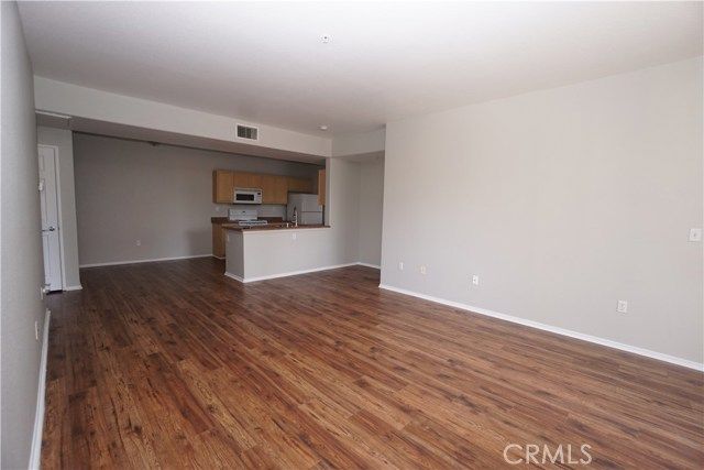 24909 Madison Avenue 324, Murrieta, CA 92562