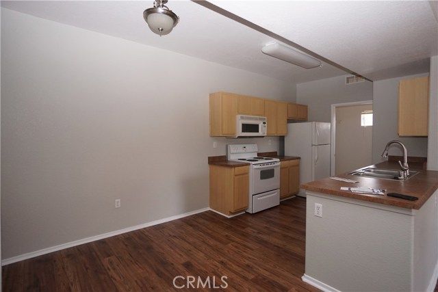 24909 Madison Avenue 324, Murrieta, CA 92562