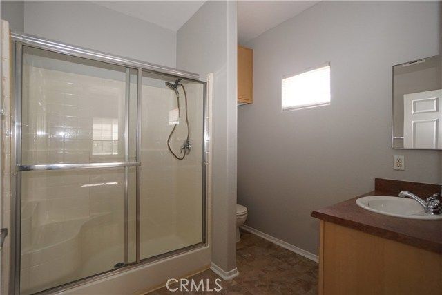 24909 Madison Avenue 324, Murrieta, CA 92562