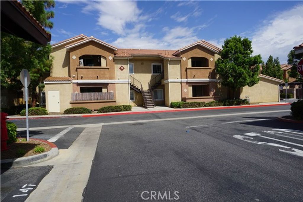 24909 Madison Avenue 324, Murrieta, CA 92562