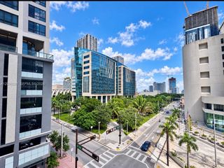 225 N Miami Avenue 504, Miami, FL 33128