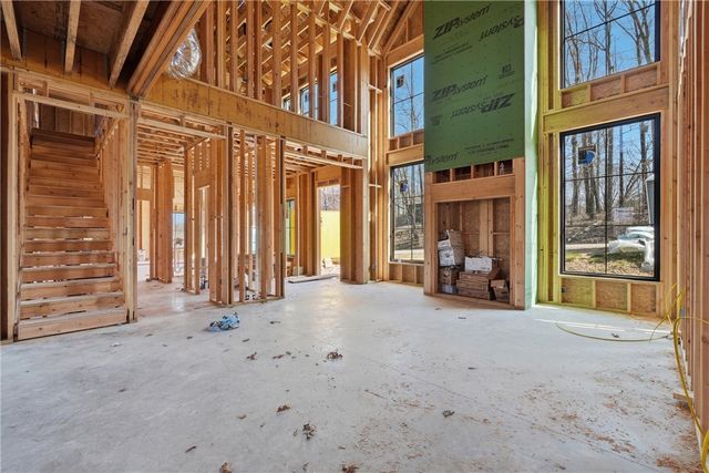 8 Ludlow Circle, Bella Vista, AR 72715