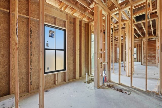 8 Ludlow Circle, Bella Vista, AR 72715