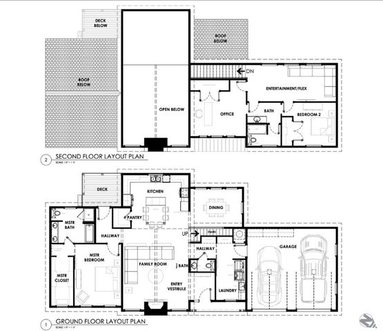 8 Ludlow Circle, Bella Vista, AR 72715