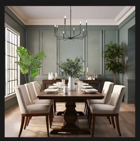 8 Ludlow Circle, Bella Vista, AR 72715