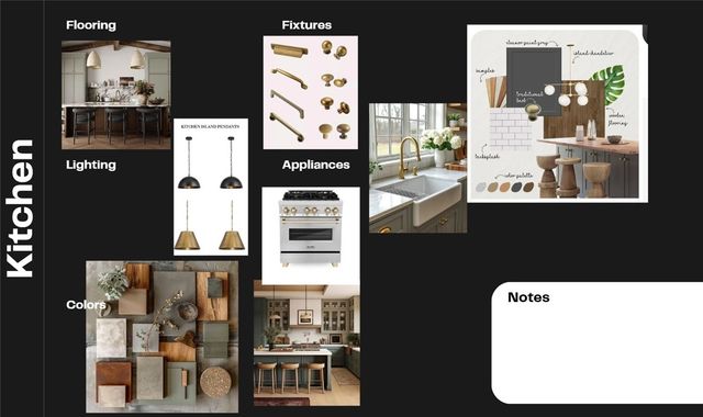 8 Ludlow Circle, Bella Vista, AR 72715