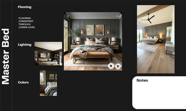 8 Ludlow Circle, Bella Vista, AR 72715