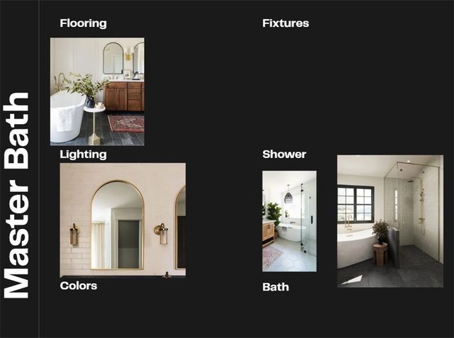 8 Ludlow Circle, Bella Vista, AR 72715