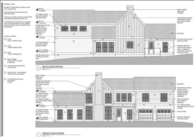 8 Ludlow Circle, Bella Vista, AR 72715