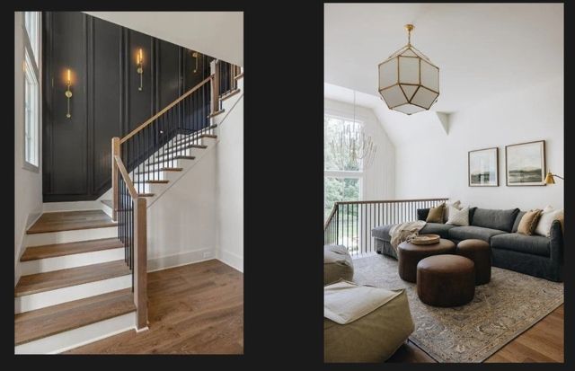 8 Ludlow Circle, Bella Vista, AR 72715