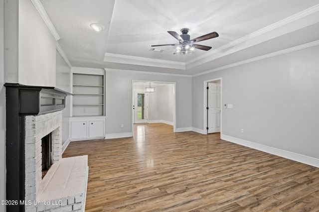 101 N Place Drive, Madison, MS 39110