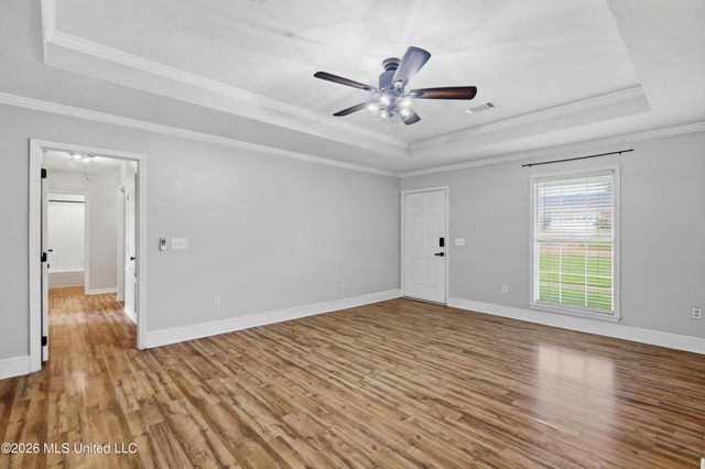 101 N Place Drive, Madison, MS 39110