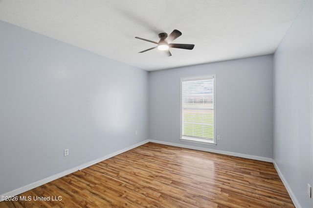 101 N Place Drive, Madison, MS 39110