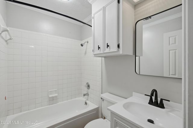 101 N Place Drive, Madison, MS 39110