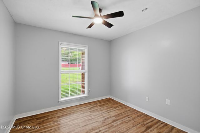 101 N Place Drive, Madison, MS 39110