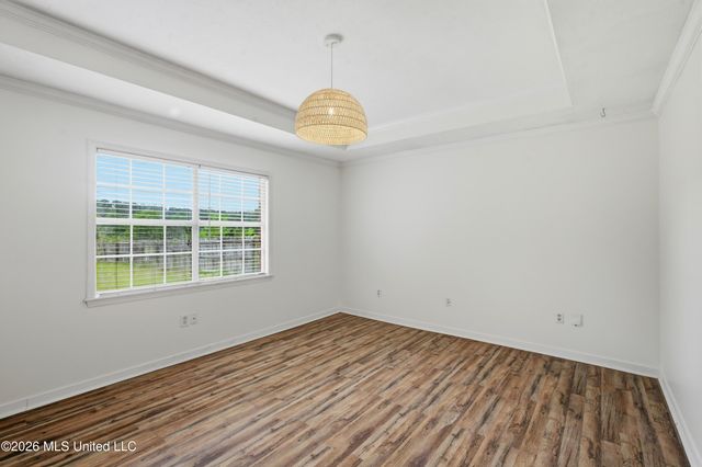 101 N Place Drive, Madison, MS 39110