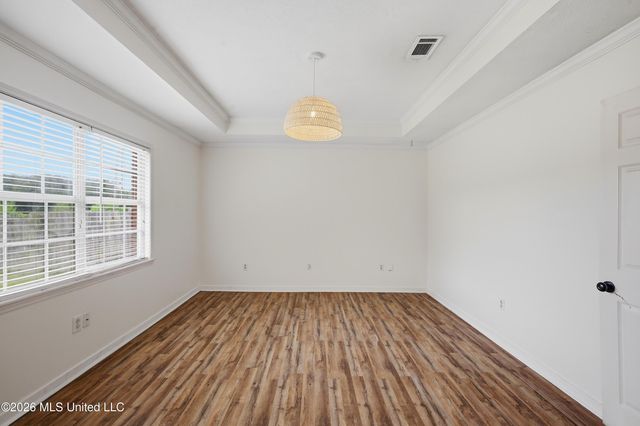101 N Place Drive, Madison, MS 39110