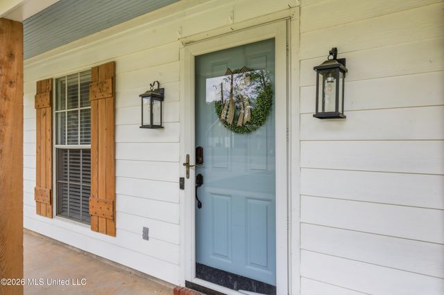 101 N Place Drive, Madison, MS 39110