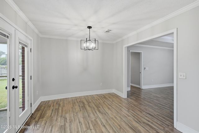 101 N Place Drive, Madison, MS 39110