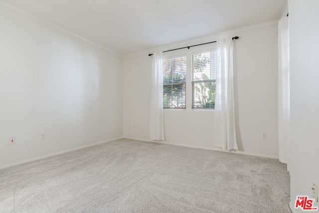 13075 Pacific 100, Playa Vista, CA 90094