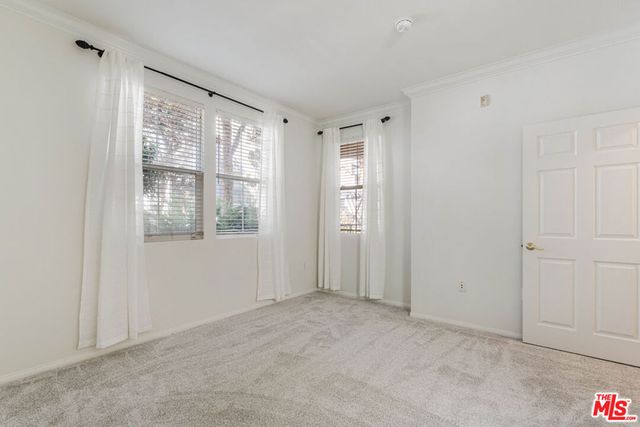 13075 Pacific 100, Playa Vista, CA 90094