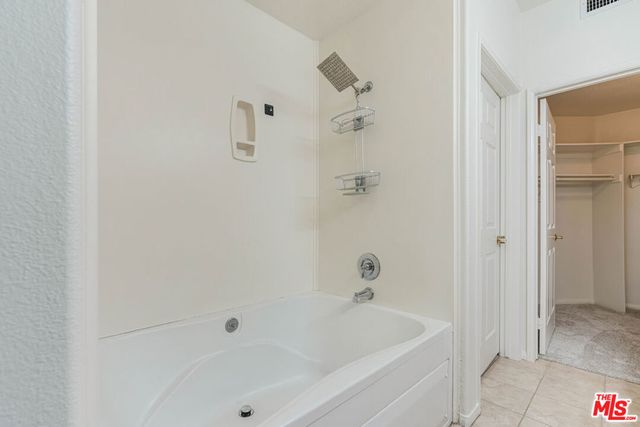 13075 Pacific 100, Playa Vista, CA 90094